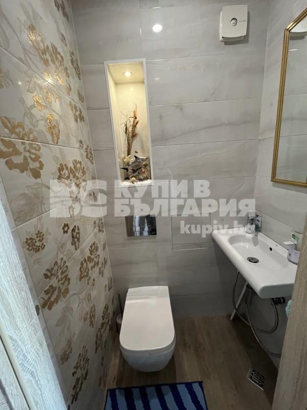 ������� 3-����� | Imot.bg � ����������� 11