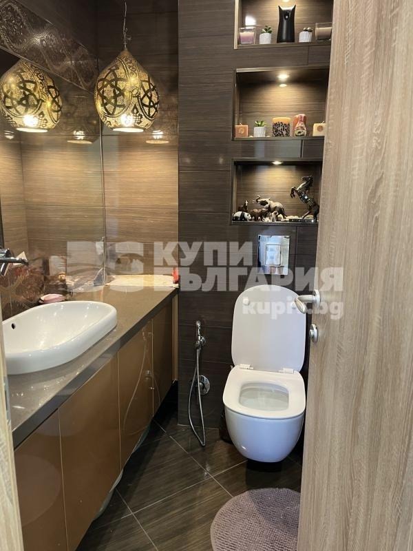 ������� 3-����� | Imot.bg � ����������� 10