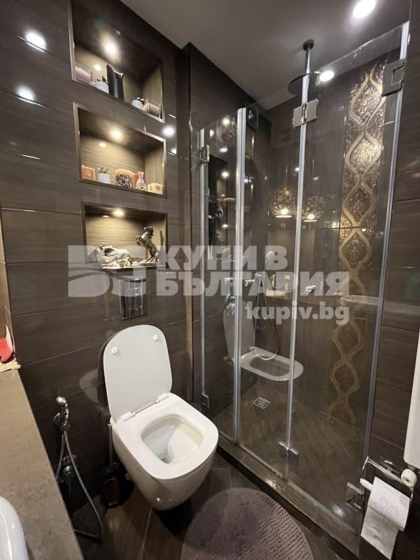 ������� 3-����� | Imot.bg � ����������� 12