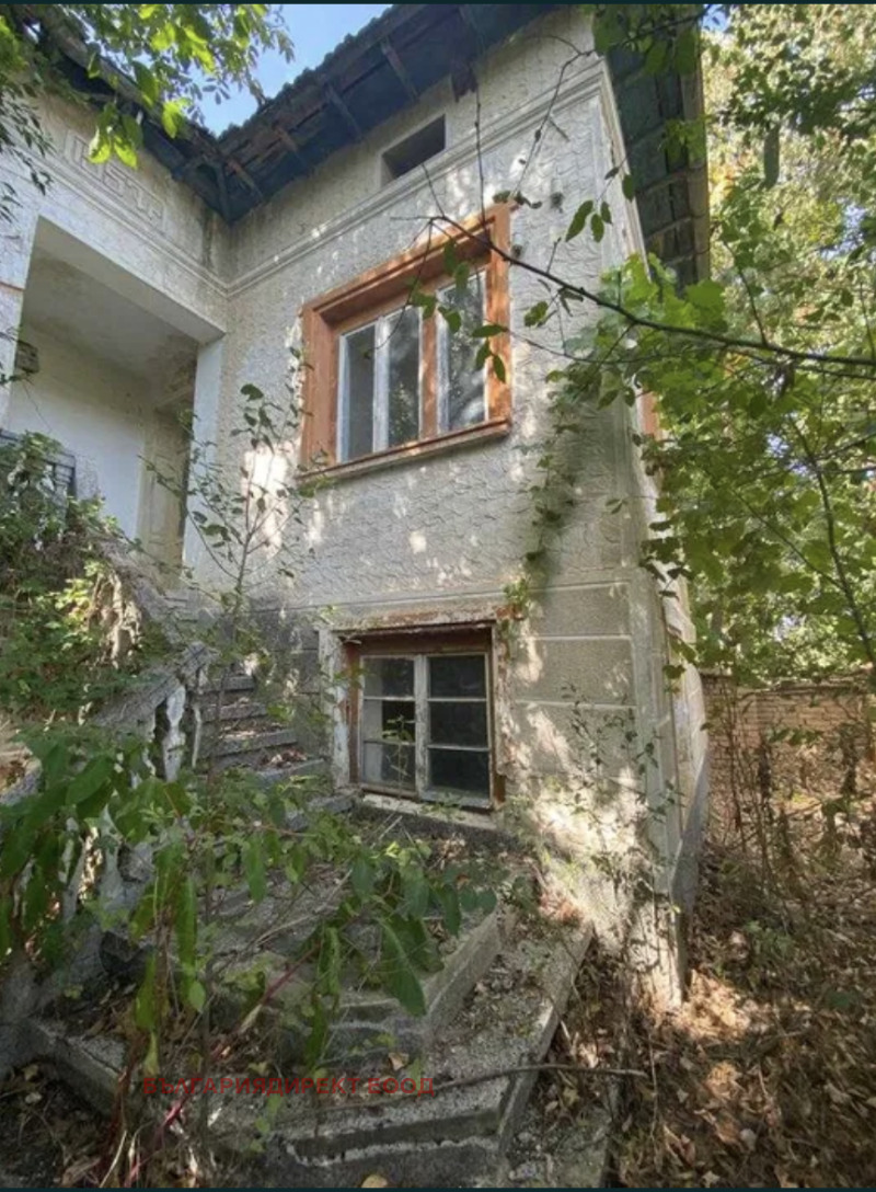 Продава КЪЩА в област Велико Търново, с. Михалци - 50 кв.м / 11 205 € » 21 915.08 лв., БЪЛГАРИЯДИРЕКТ ЕООД