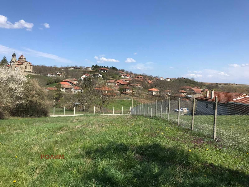 Продава ПАРЦЕЛ в област Габрово, с. Сенник - 726 кв.м / 11 700 € » 22 883.21 лв., РОЛИМ