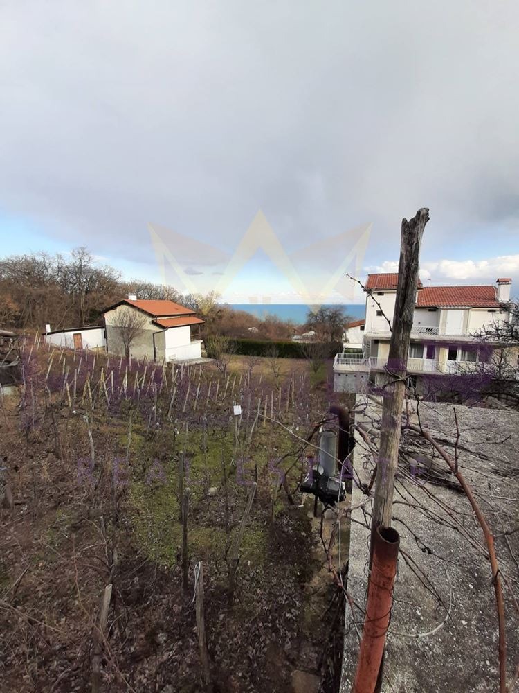 ������� ������ | Imot.bg � ����������� 2