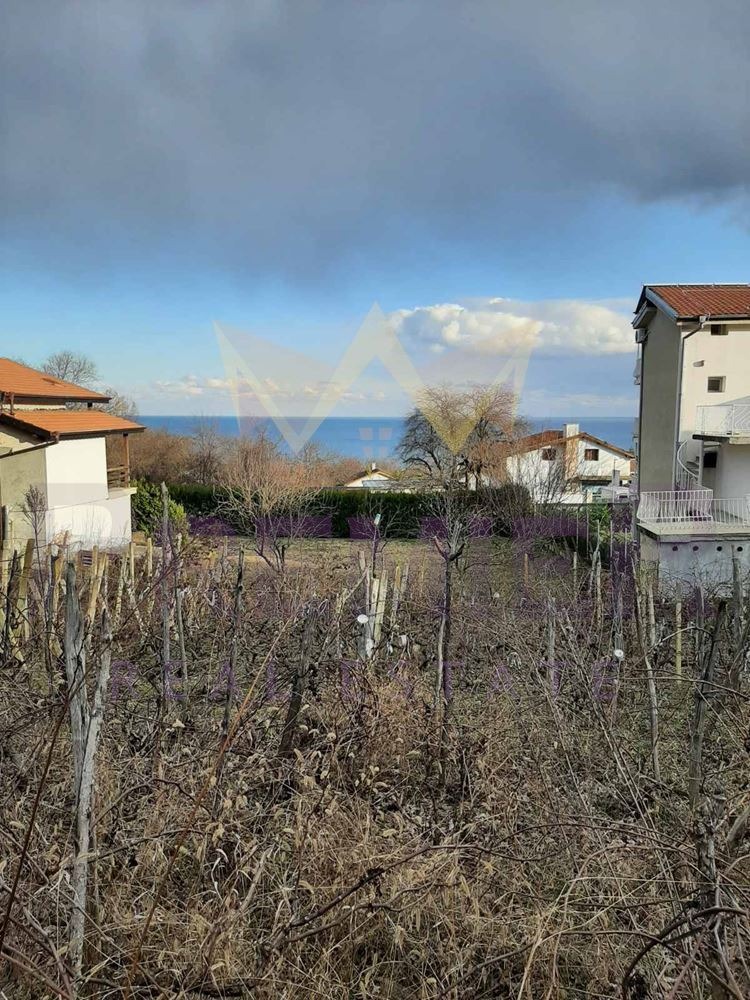 ������� ������ | Imot.bg � ����������� 1