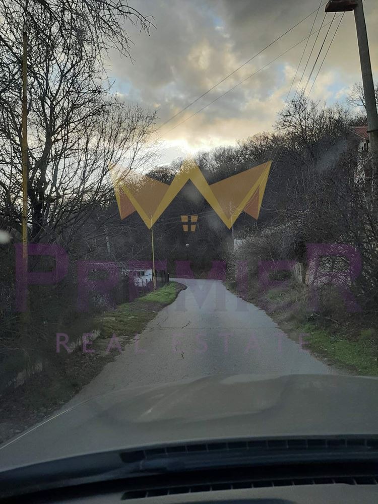 ������� ������ | Imot.bg � ����������� 6