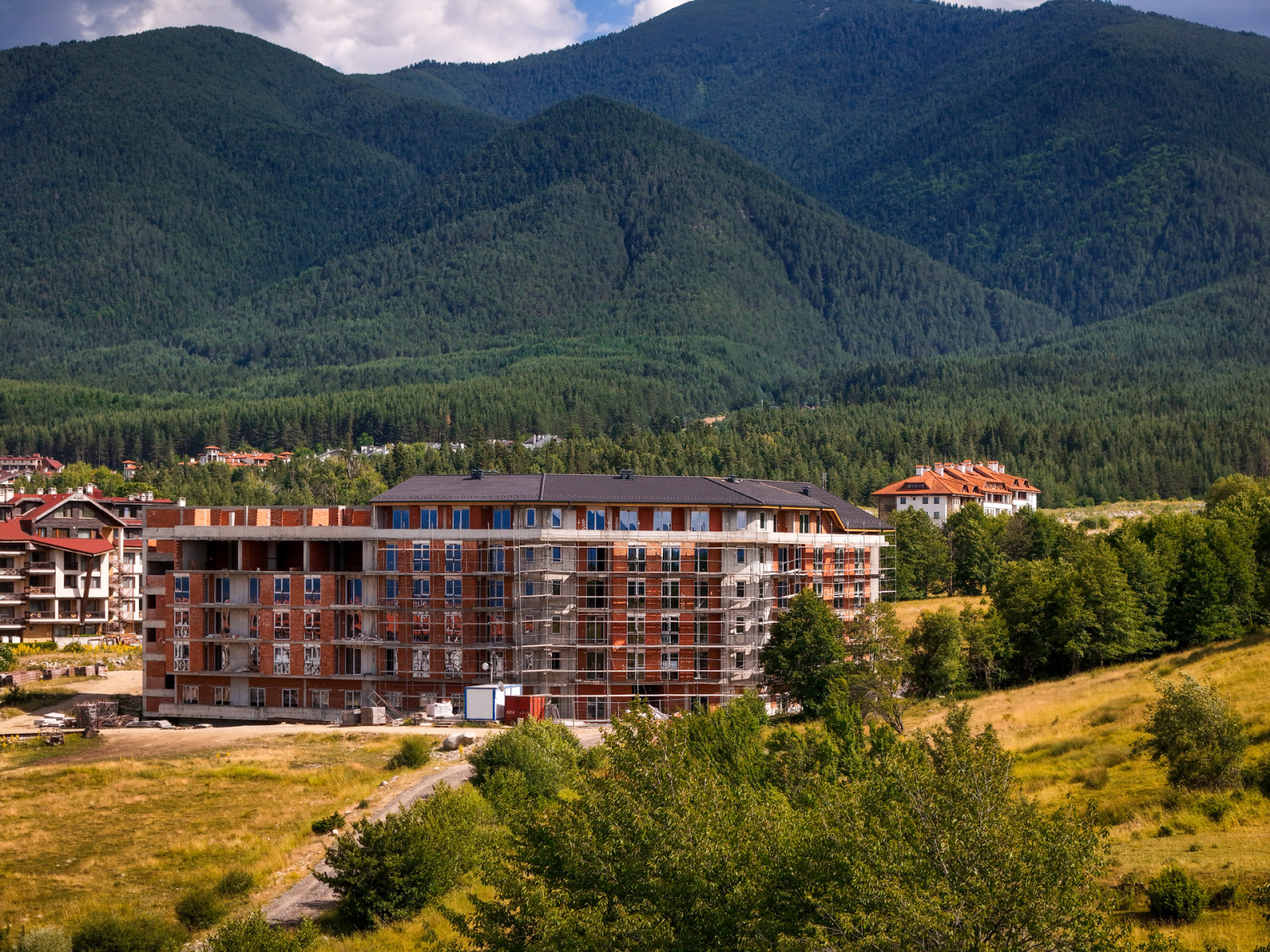 ������� 1-����� | Imot.bg � ����������� 10