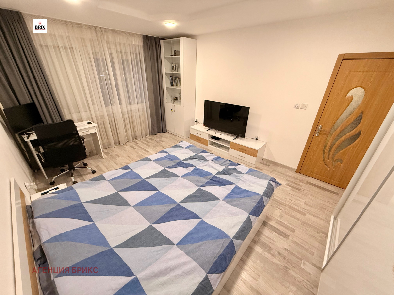 ������� 1-����� | Imot.bg � ����������� 3