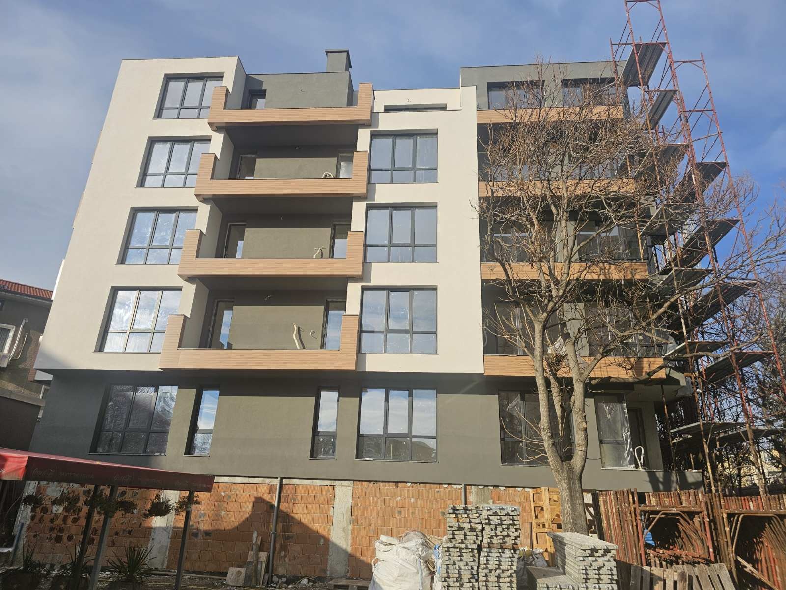 Продава 2-СТАЕН | Imot.bg — изображение 9