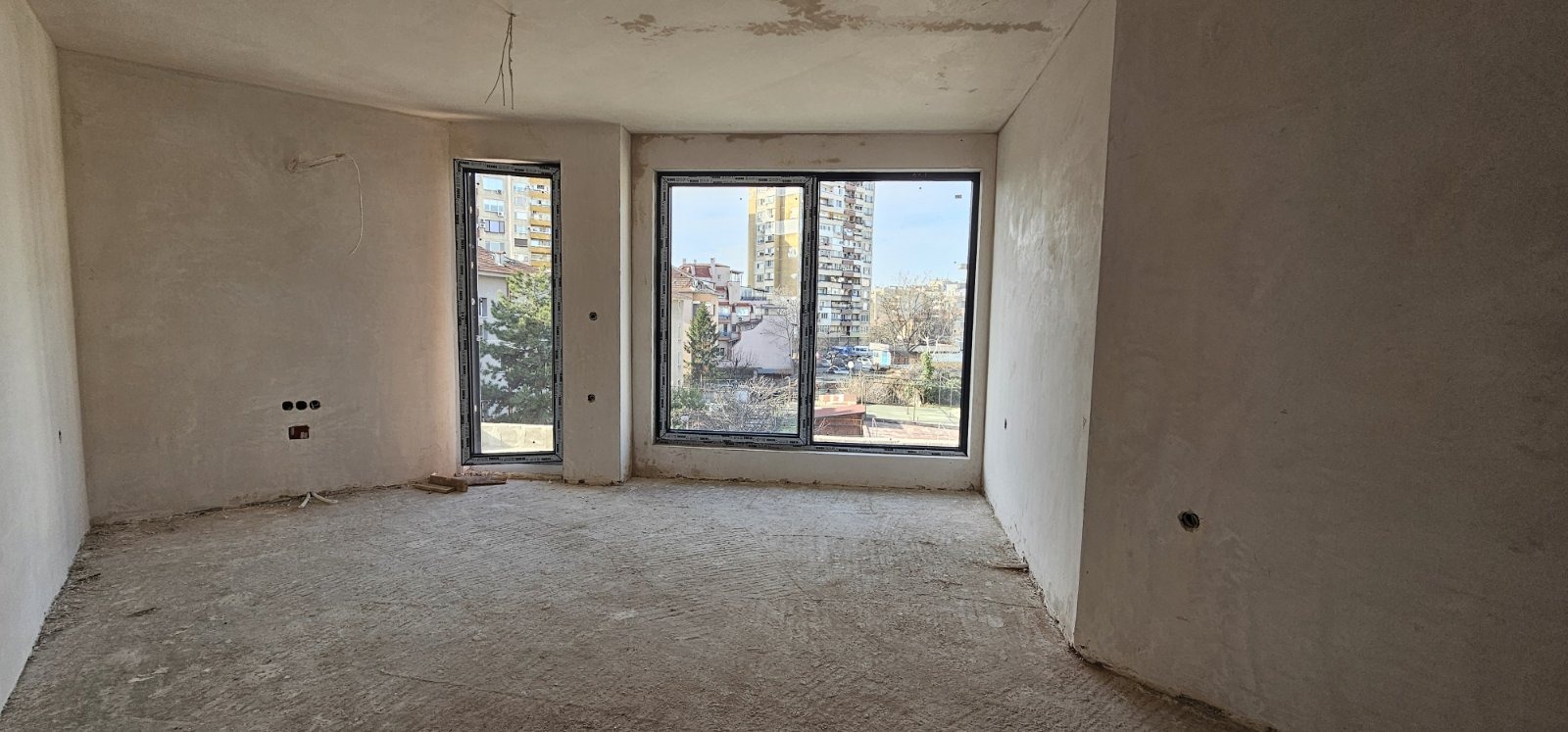 Продава 2-СТАЕН | Imot.bg — изображение 7