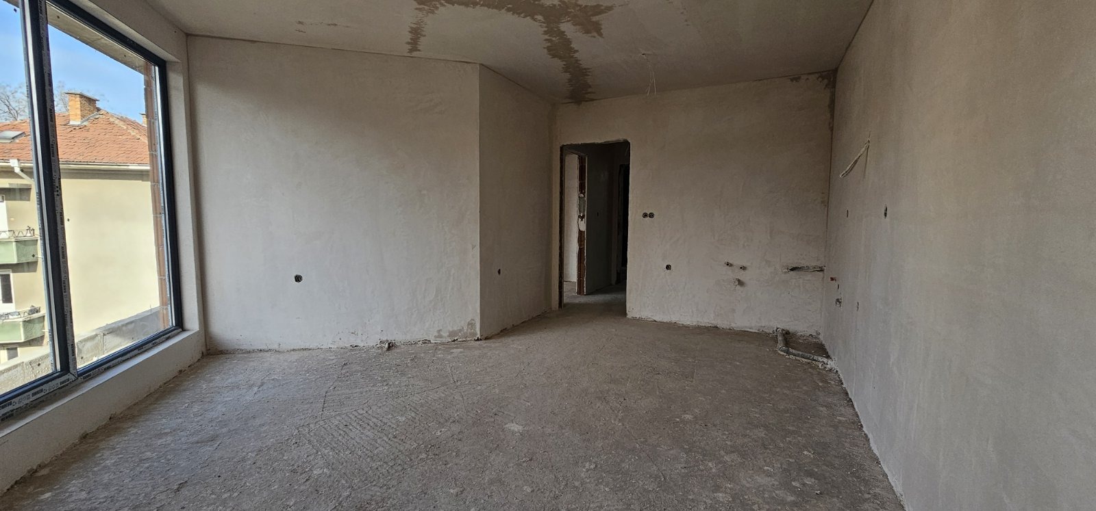 Продава 2-СТАЕН | Imot.bg — изображение 8