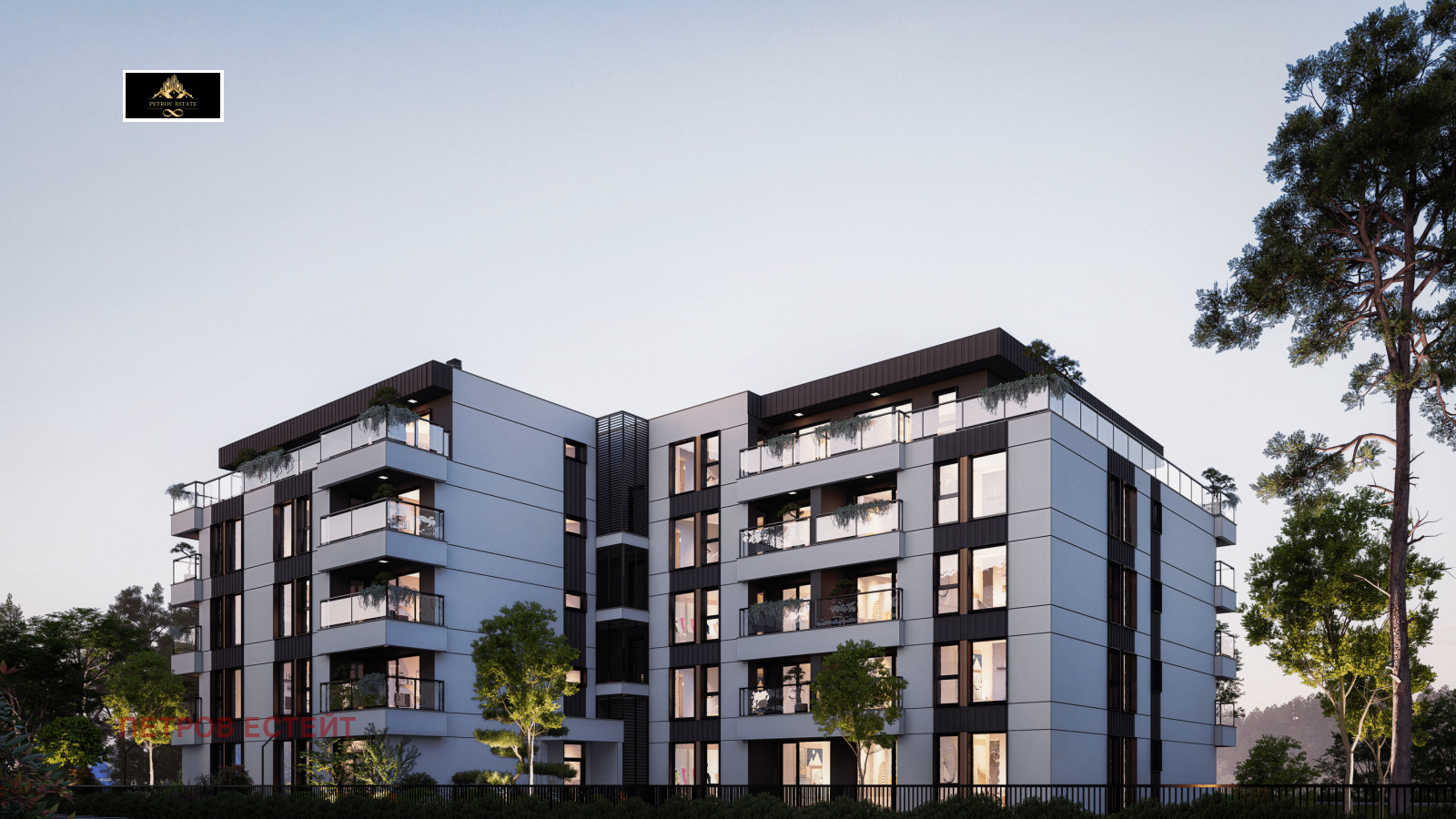 Продава 2-СТАЕН | Imot.bg — изображение 6