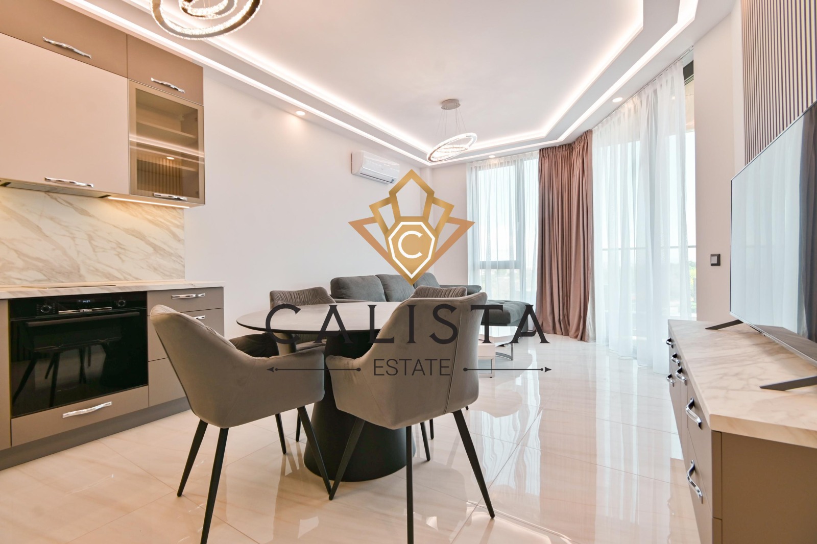 Продава 2-СТАЕН | Imot.bg — изображение 11