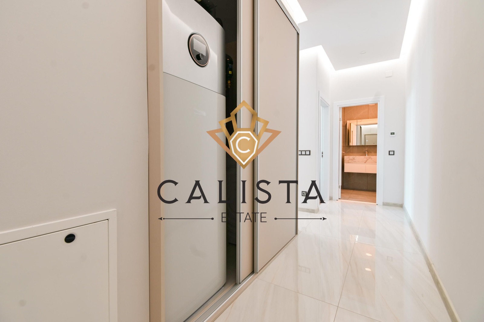 Продава 2-СТАЕН | Imot.bg — изображение 17