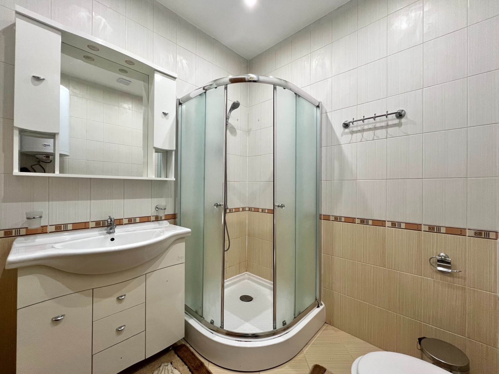 ������� 2-����� | Imot.bg � ����������� 7