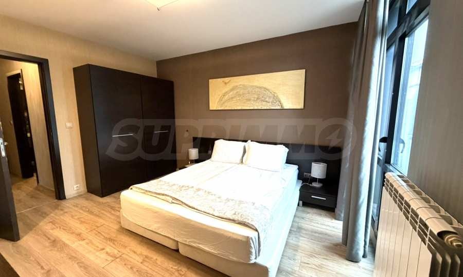 ������� 2-����� | Imot.bg � ����������� 6