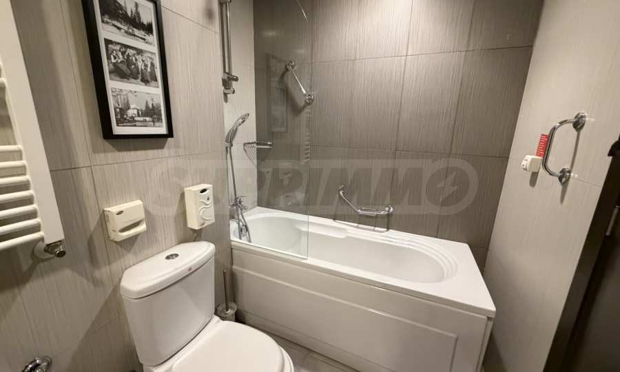 ������� 2-����� | Imot.bg � ����������� 8