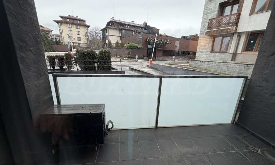 ������� 2-����� | Imot.bg � ����������� 9