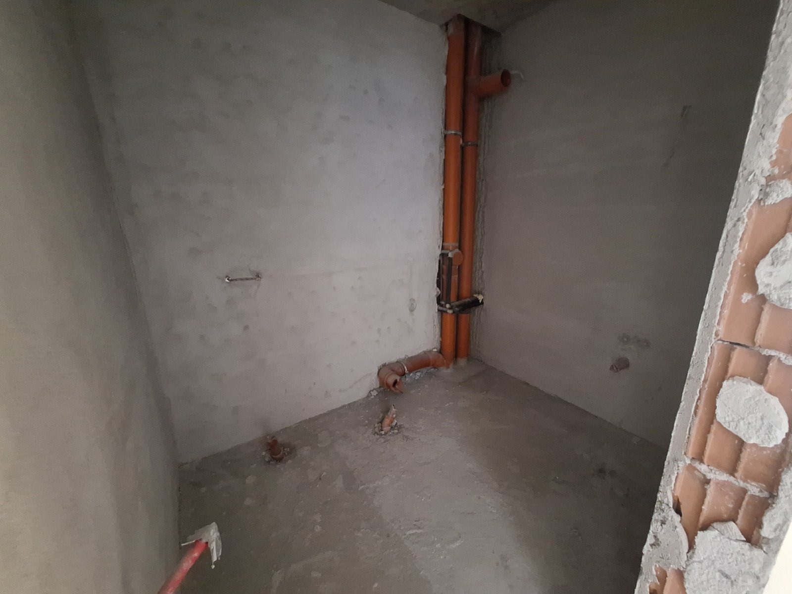 ������� 2-����� | Imot.bg � ����������� 14