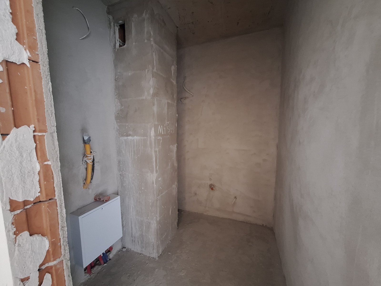 ������� 2-����� | Imot.bg � ����������� 13