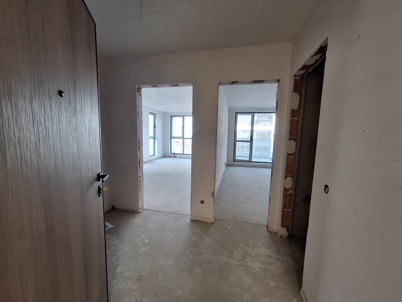 ������� 2-����� | Imot.bg � ����������� 9