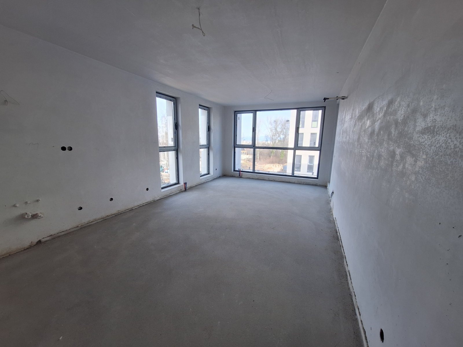 ������� 2-����� | Imot.bg � ����������� 6