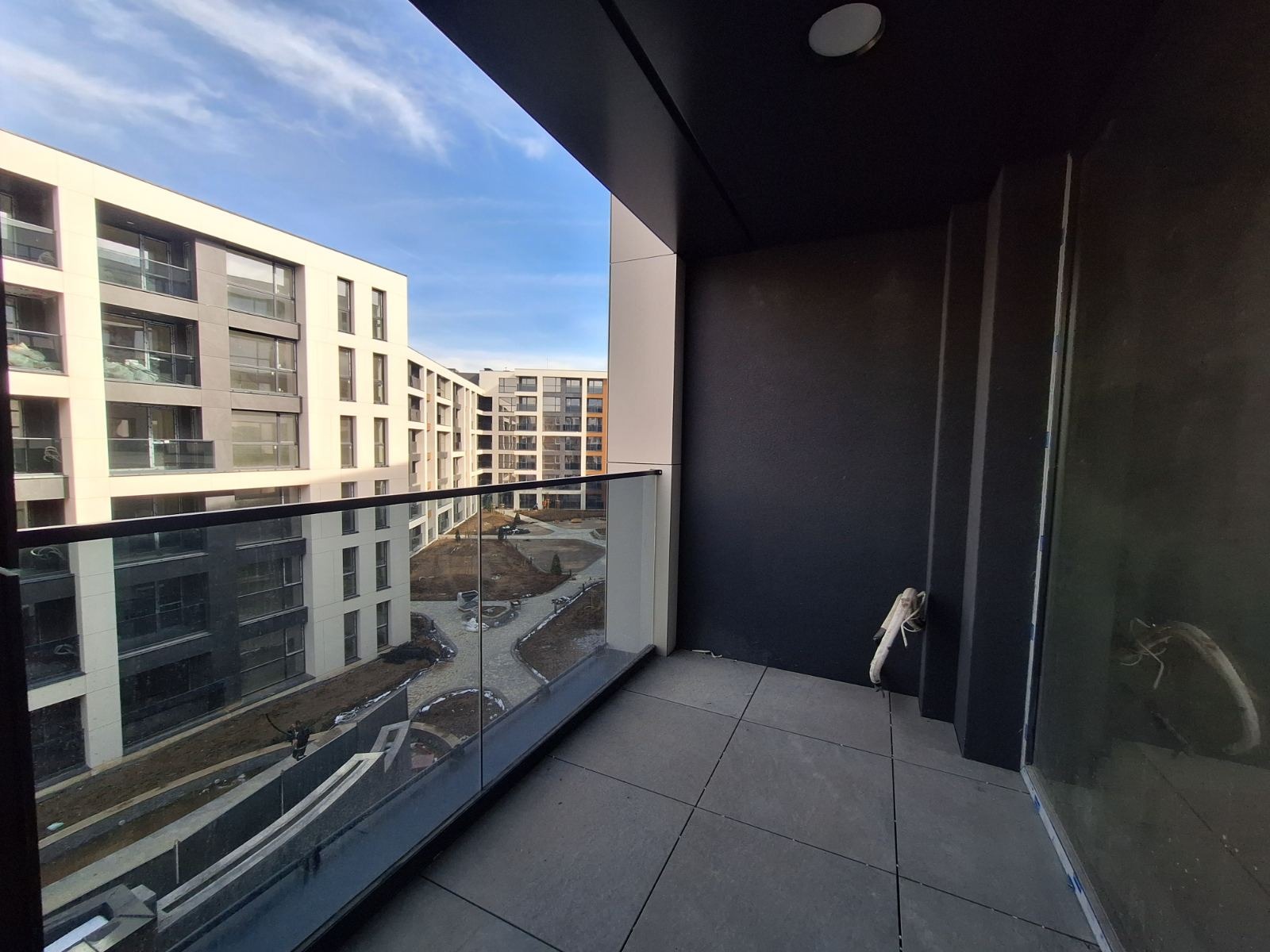 ������� 2-����� | Imot.bg � ����������� 12