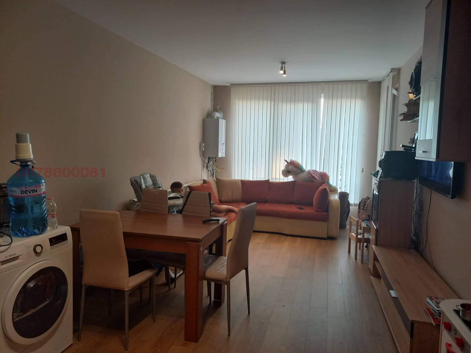 ������� 2-����� | Imot.bg � ����������� 1