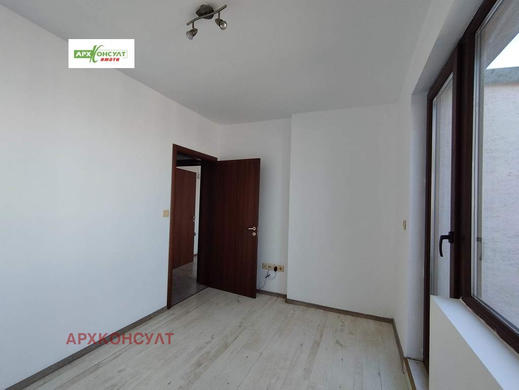 ������� 2-����� | Imot.bg � ����������� 8