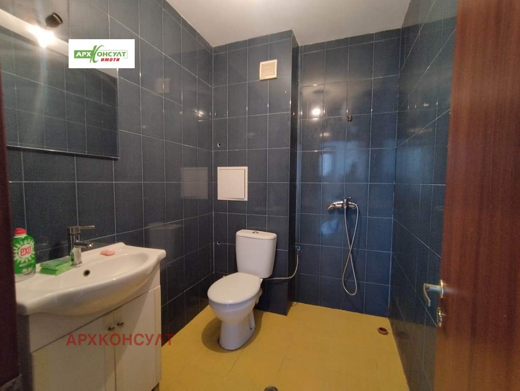 ������� 2-����� | Imot.bg � ����������� 11