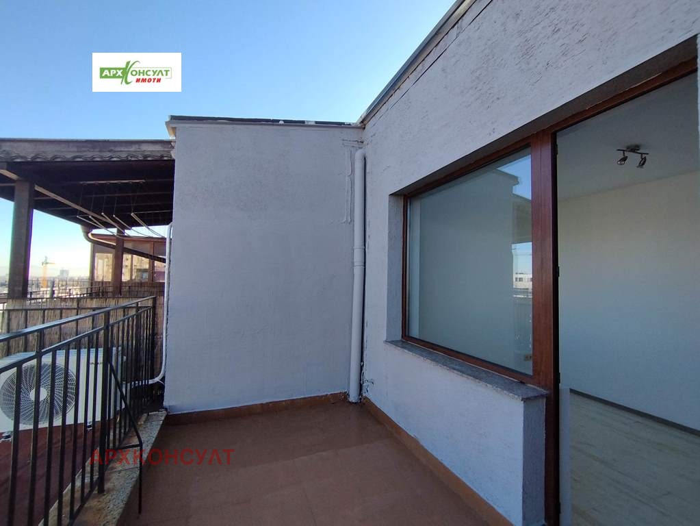 ������� 2-����� | Imot.bg � ����������� 10