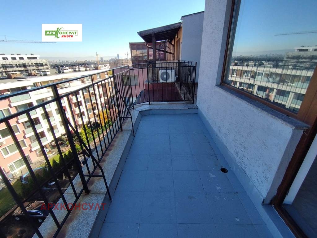 ������� 2-����� | Imot.bg � ����������� 12