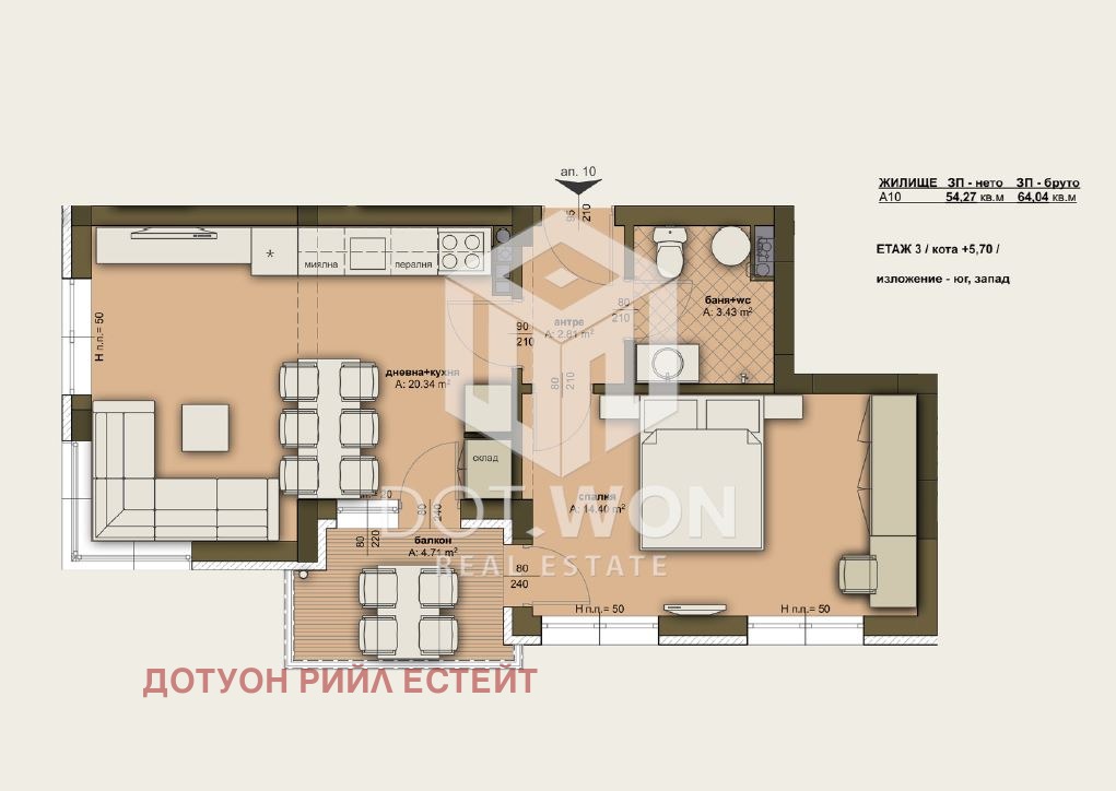 ������� 2-����� | Imot.bg � ����������� 2