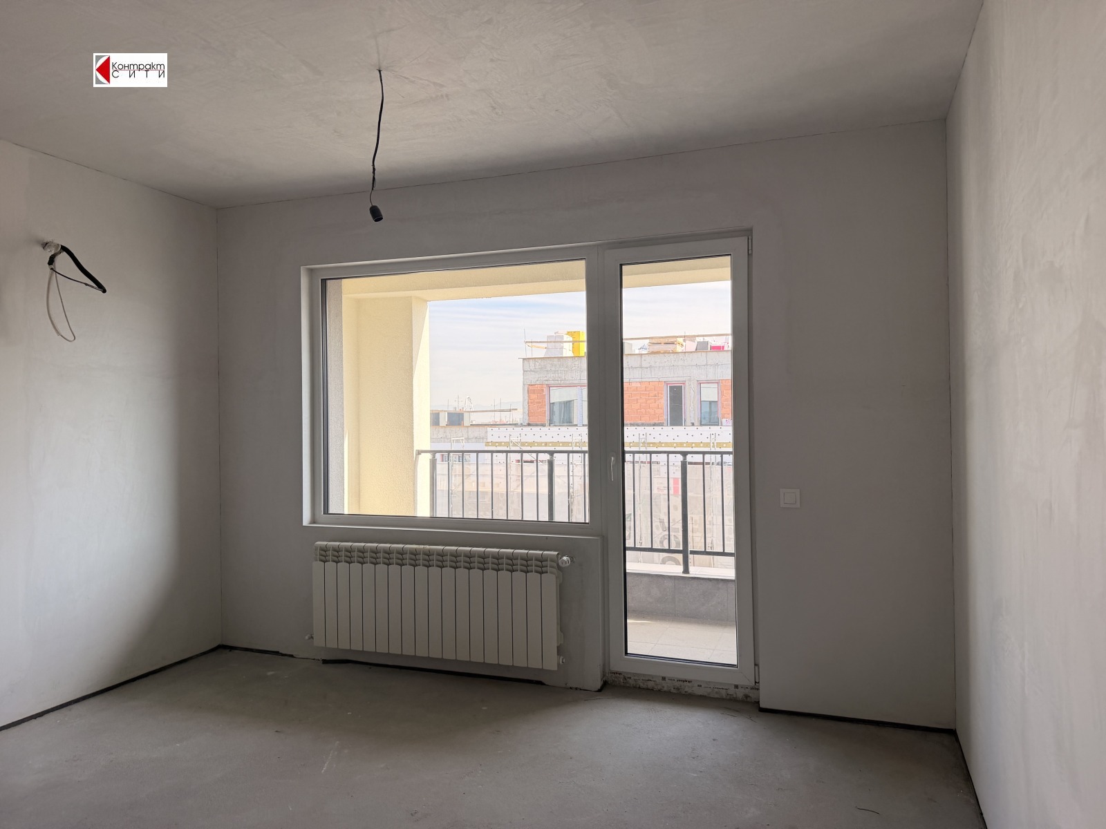 ������� 2-����� | Imot.bg � ����������� 5