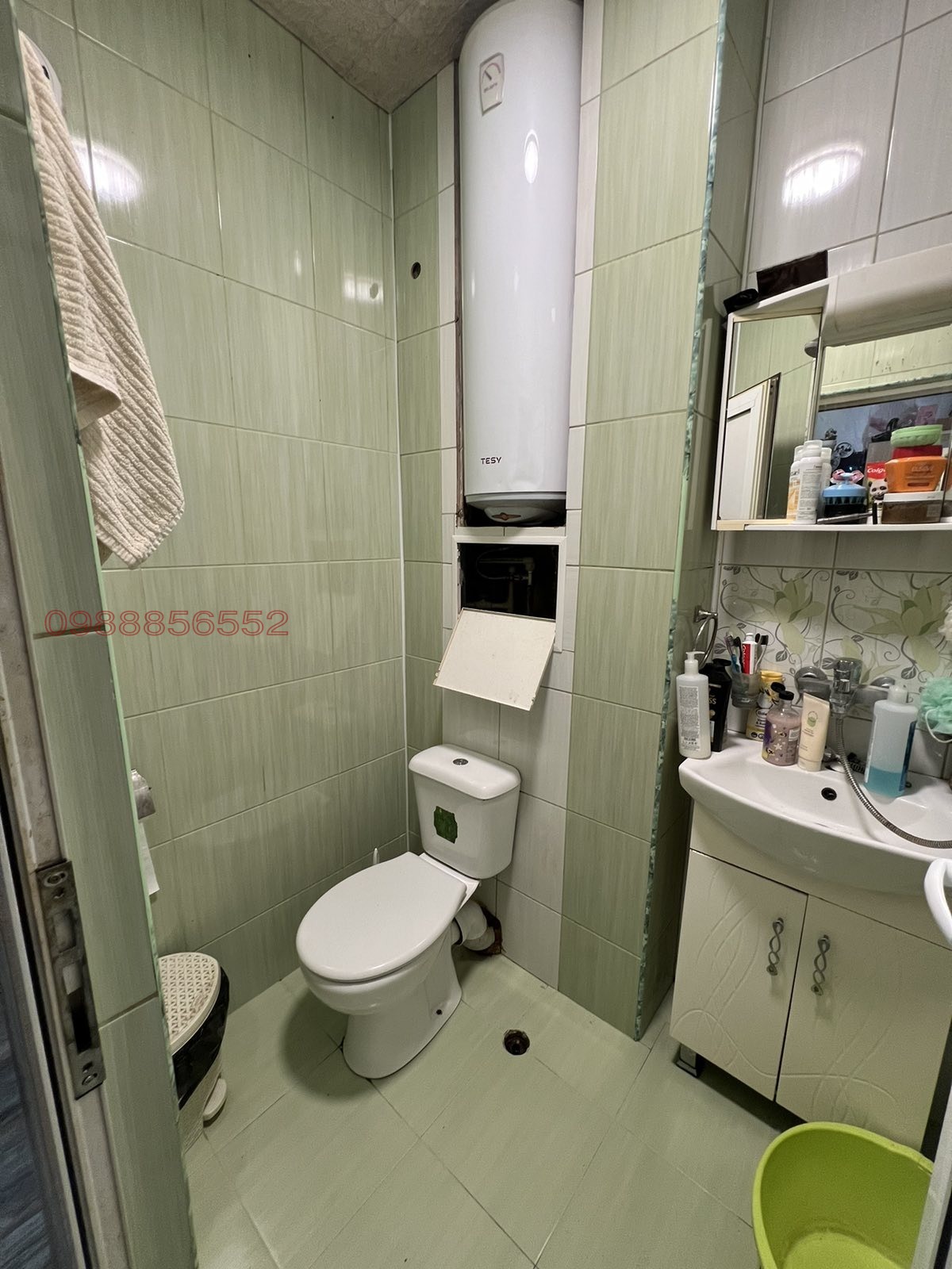 ������� 2-����� | Imot.bg � ����������� 9