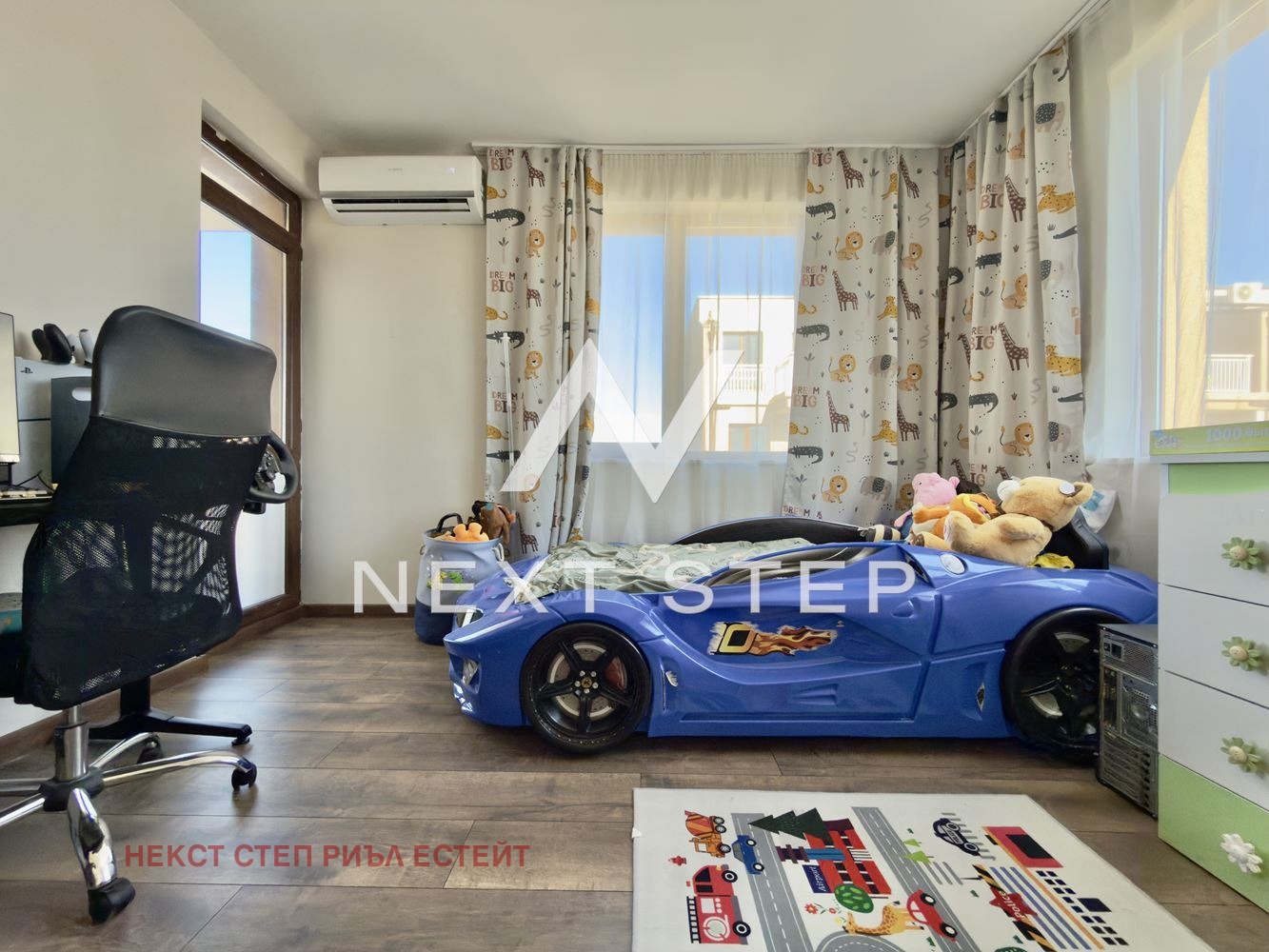 ������� 3-����� | Imot.bg � ����������� 9