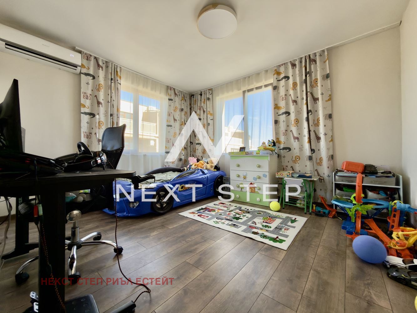 ������� 3-����� | Imot.bg � ����������� 10