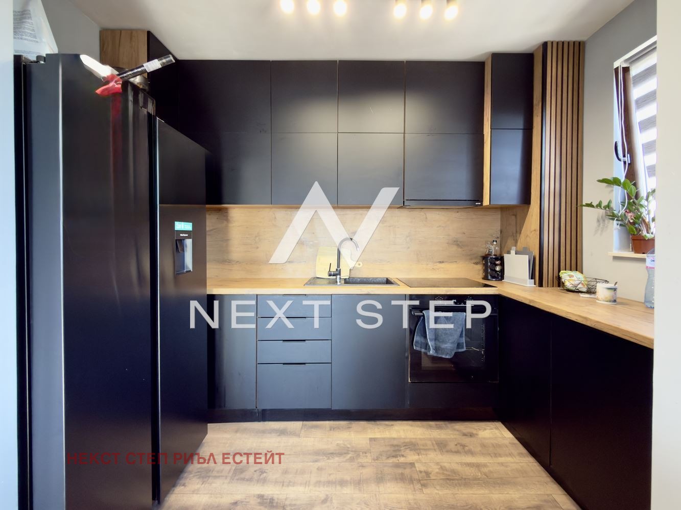 ������� 3-����� | Imot.bg � ����������� 4