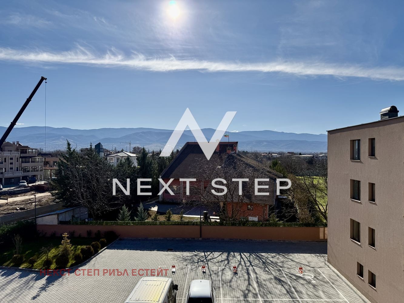 ������� 3-����� | Imot.bg � ����������� 15