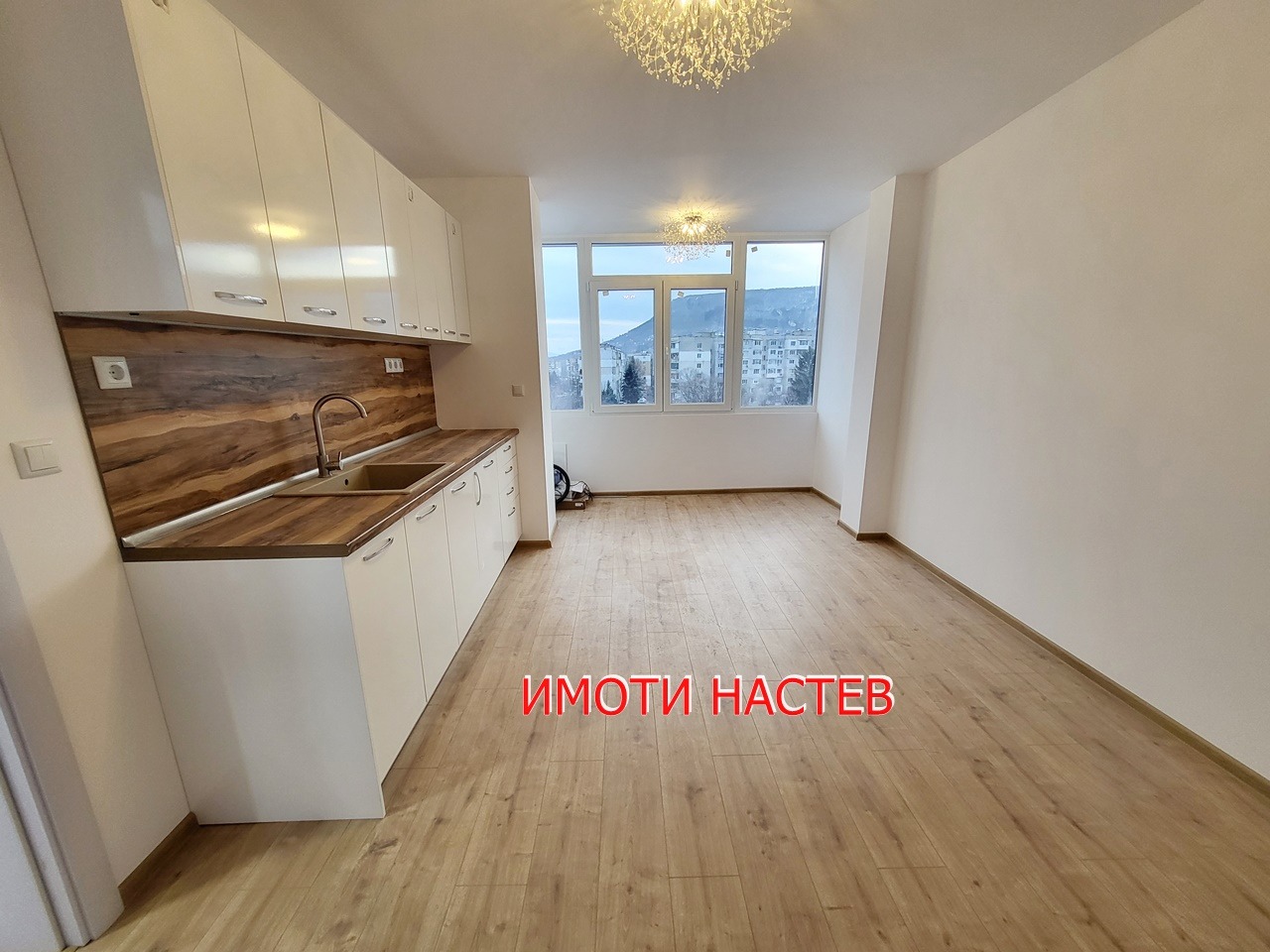 ������� 3-����� | Imot.bg � ����������� 2