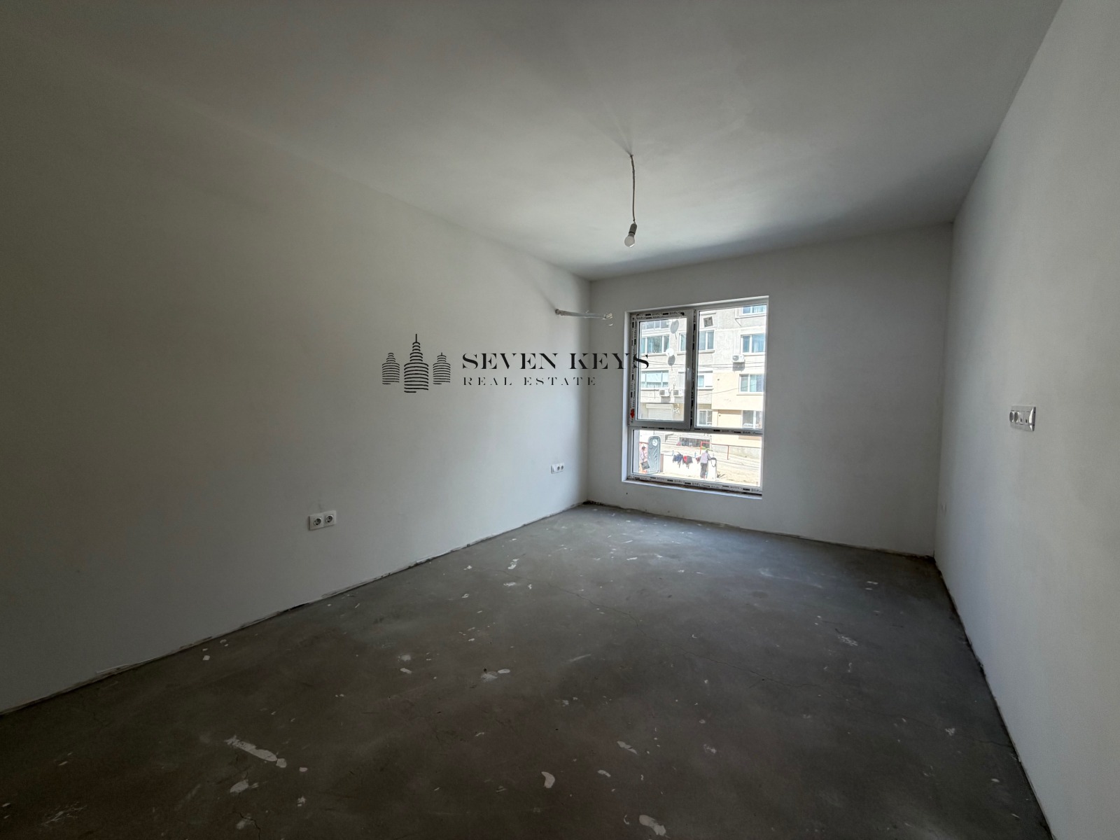 ������� 3-����� | Imot.bg � ����������� 6