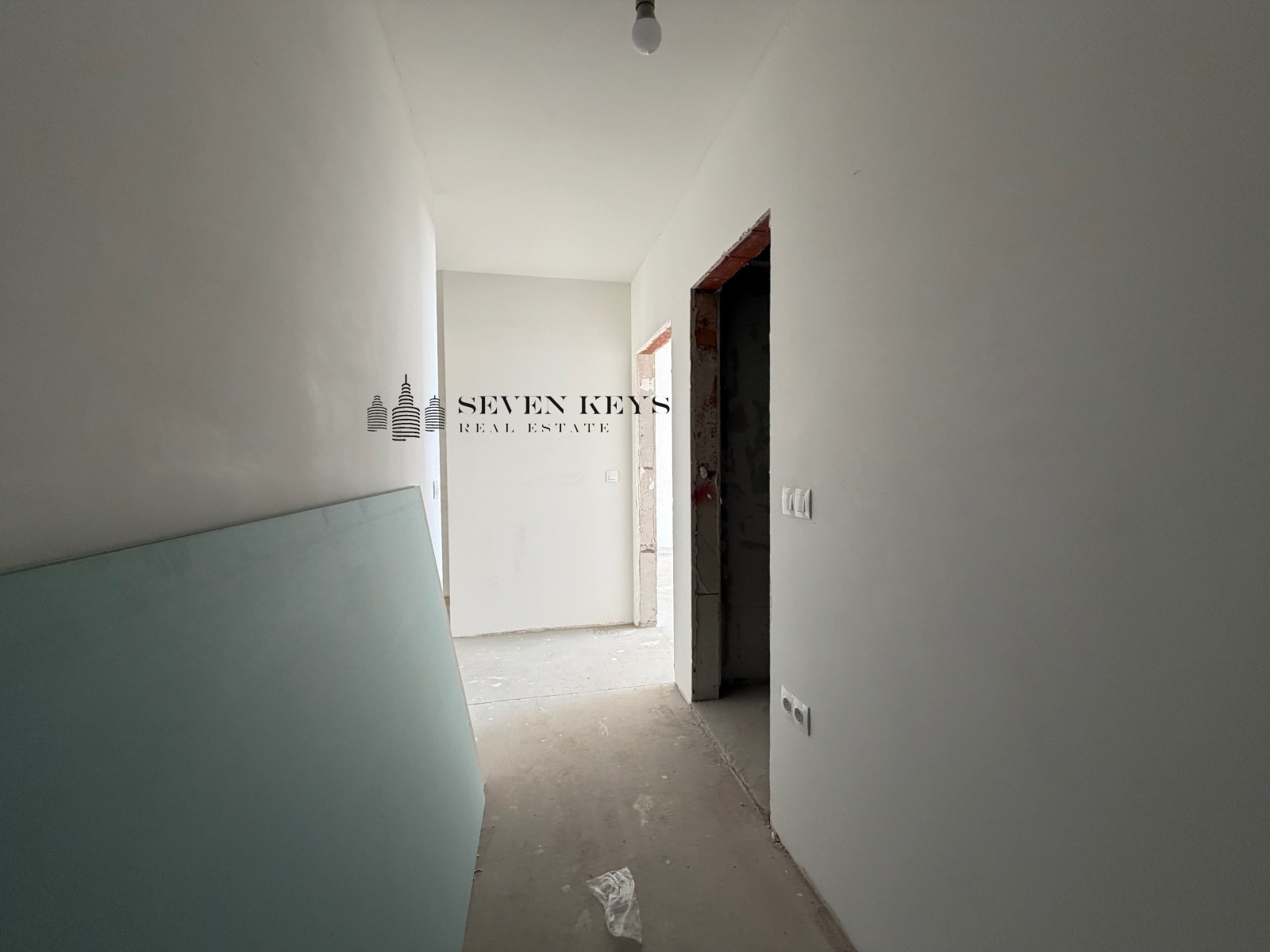 ������� 3-����� | Imot.bg � ����������� 9