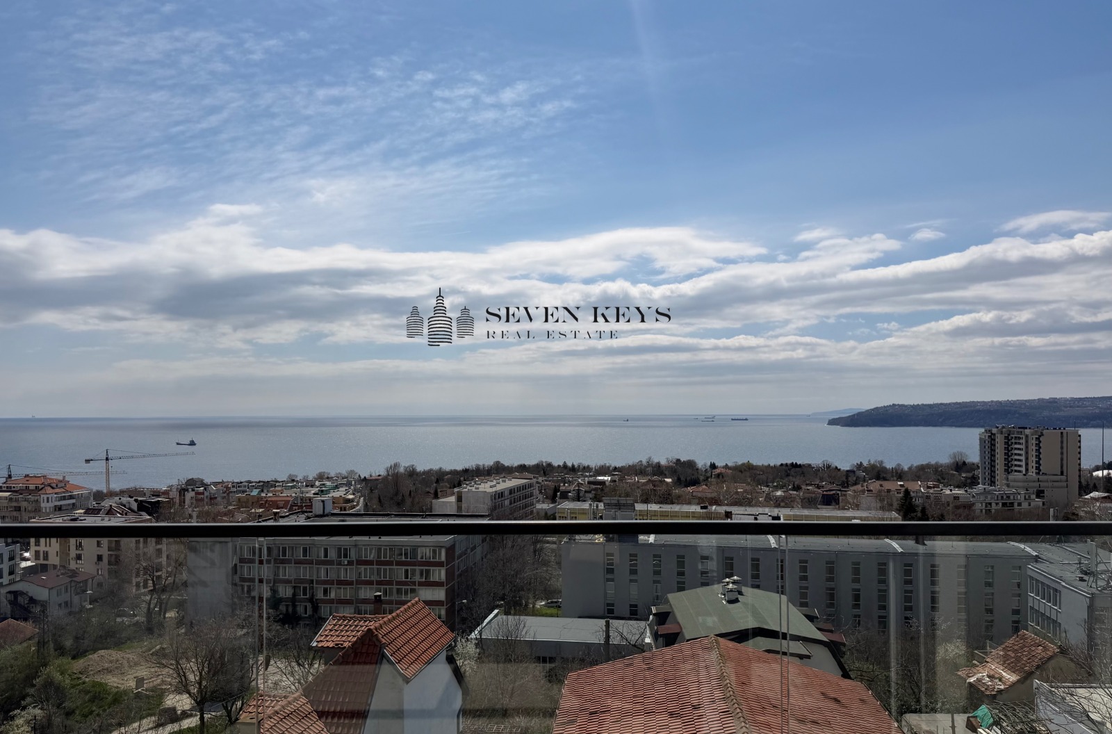 ������� 3-����� | Imot.bg � ����������� 12