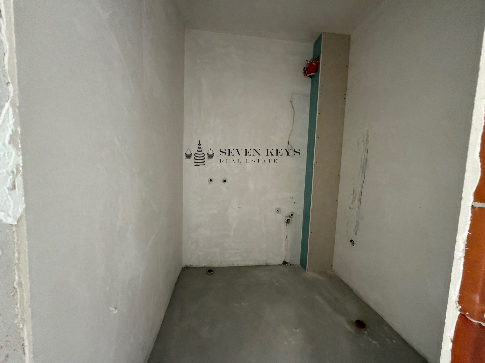 ������� 3-����� | Imot.bg � ����������� 7