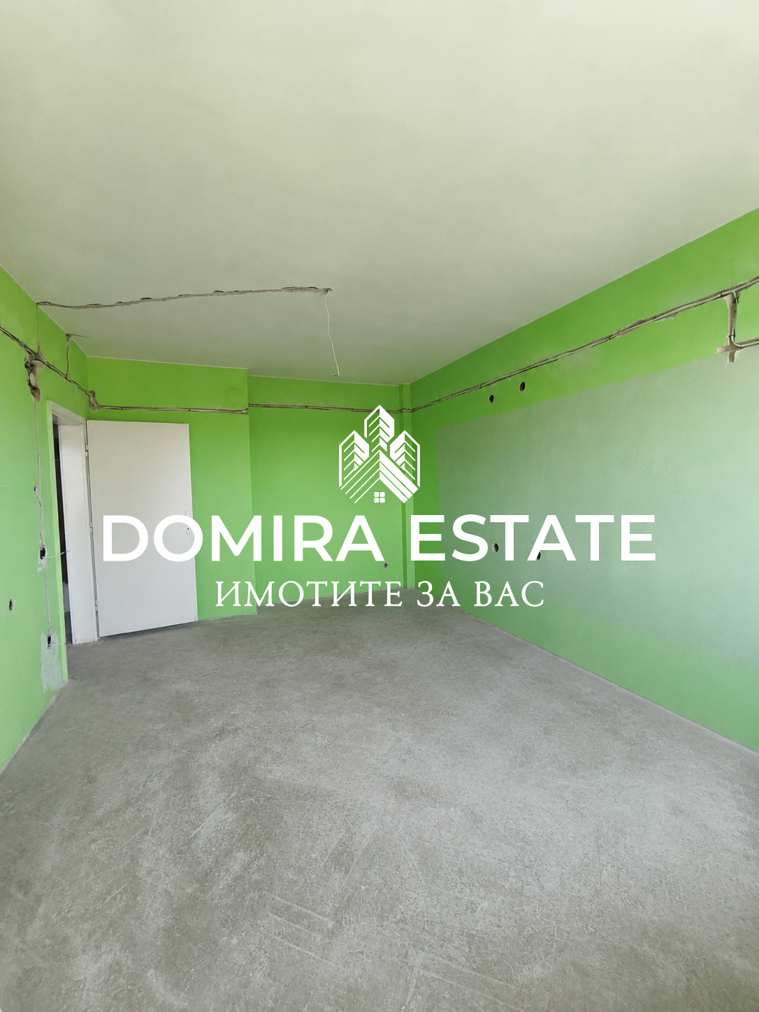 ������� 3-����� | Imot.bg � ����������� 7