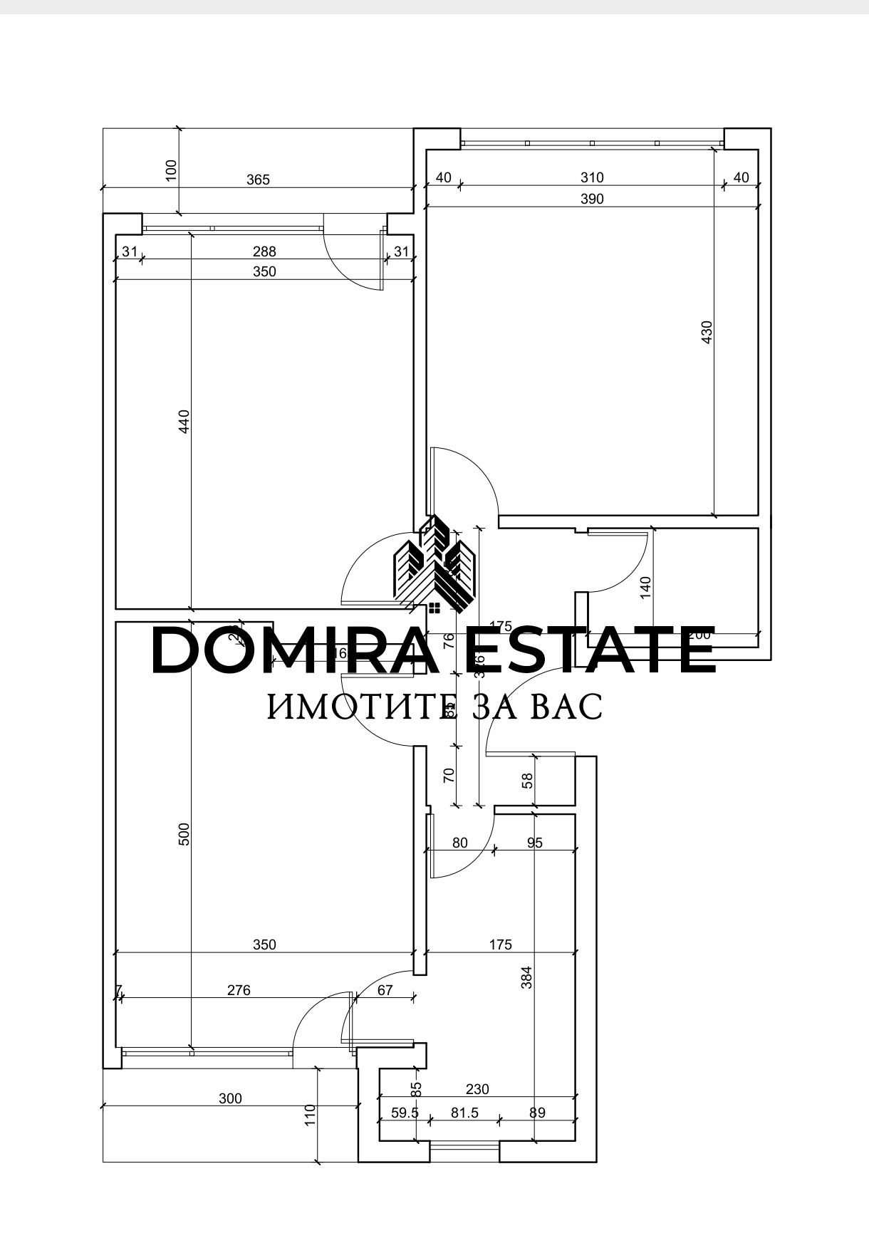 ������� 3-����� | Imot.bg � ����������� 1
