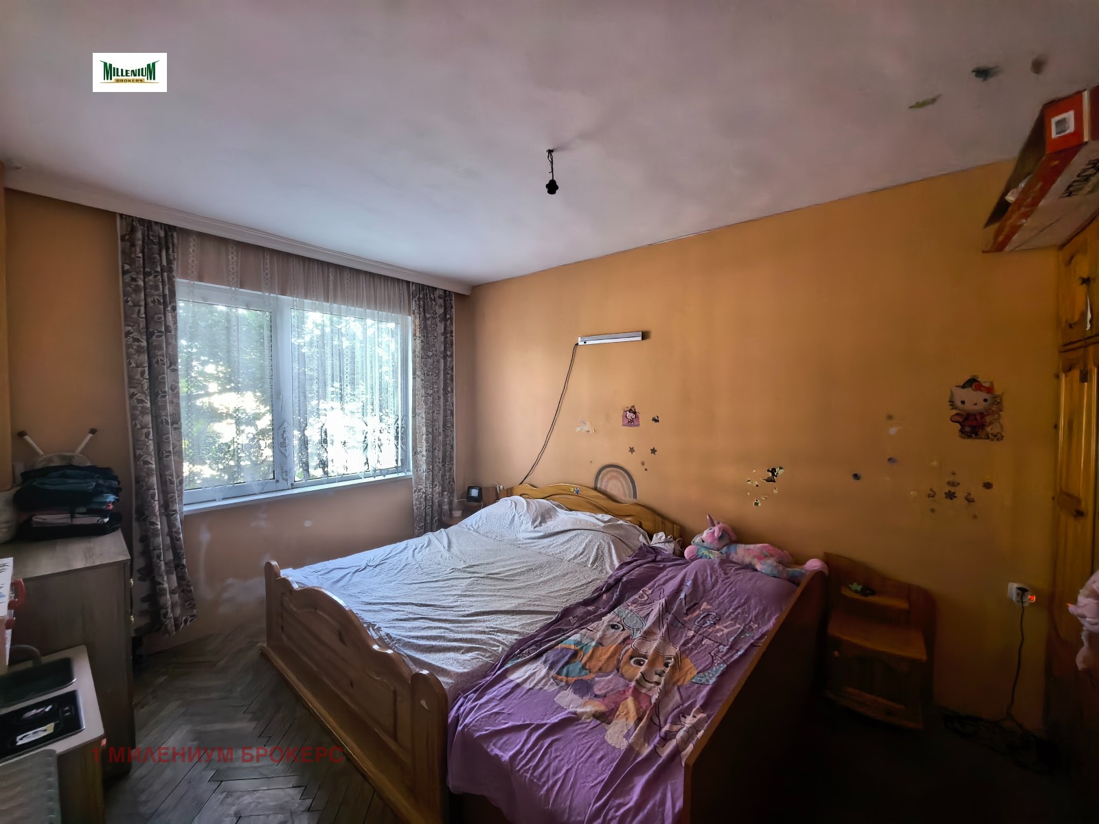 ������� 3-����� | Imot.bg � ����������� 10