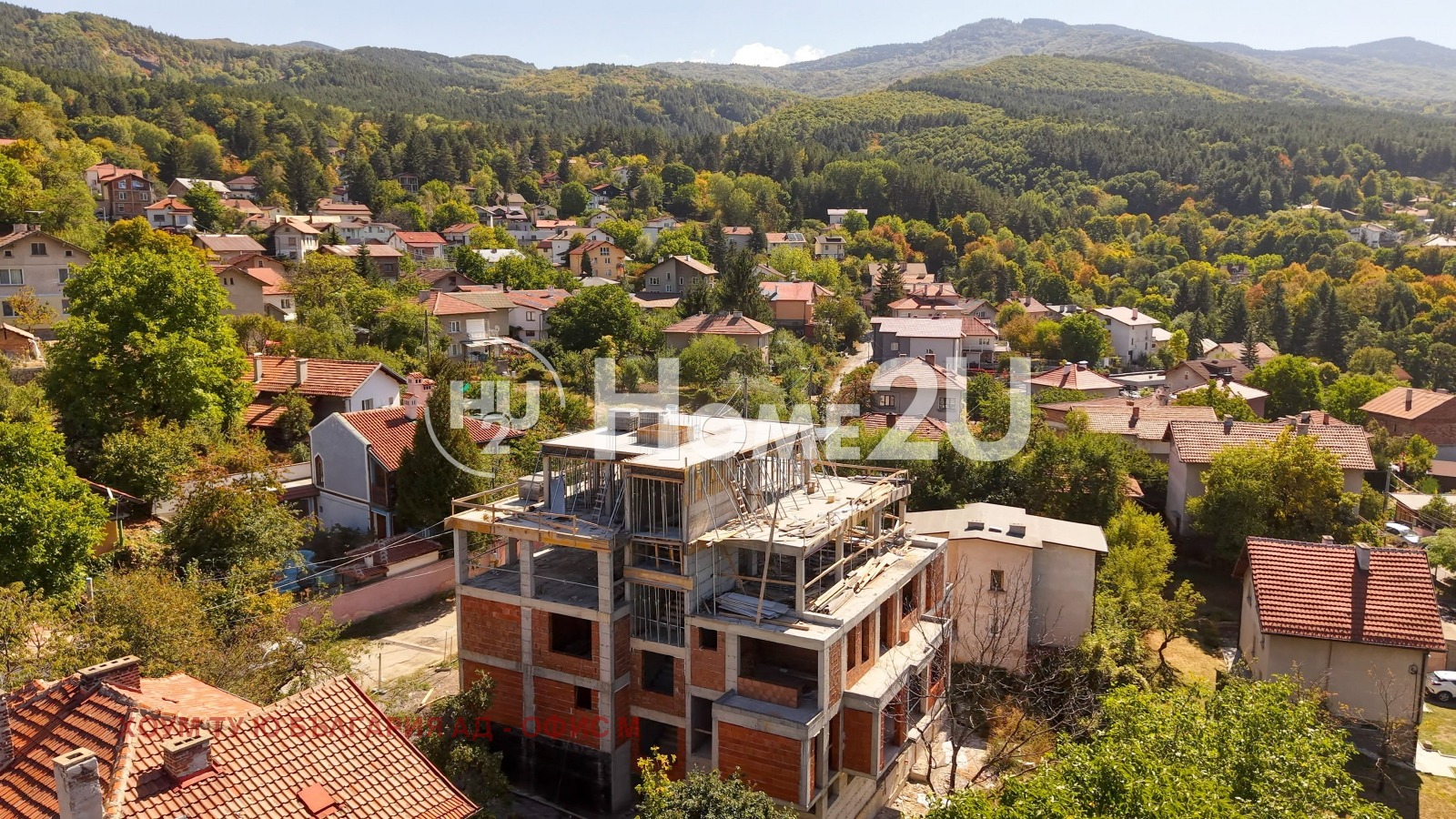 ������� 3-����� | Imot.bg � ����������� 4