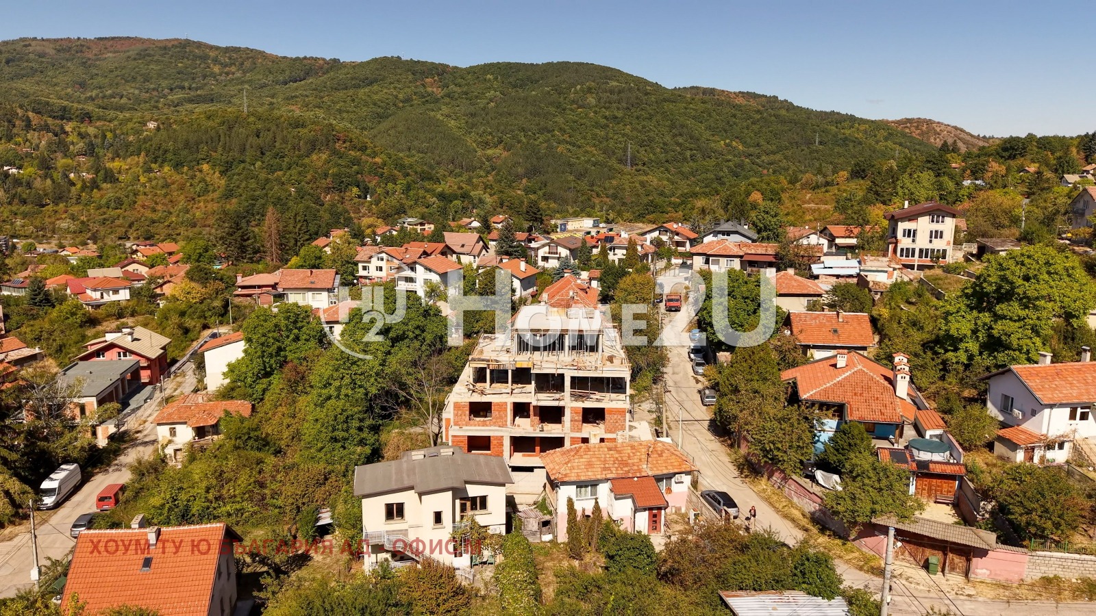 ������� 3-����� | Imot.bg � ����������� 2
