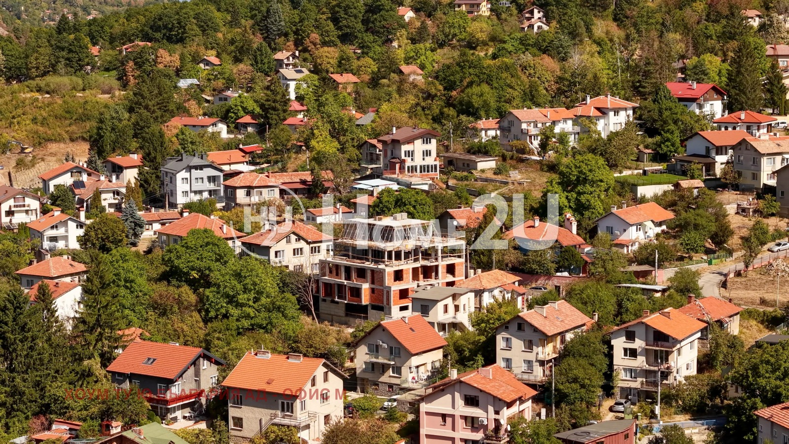 ������� 3-����� | Imot.bg � ����������� 3