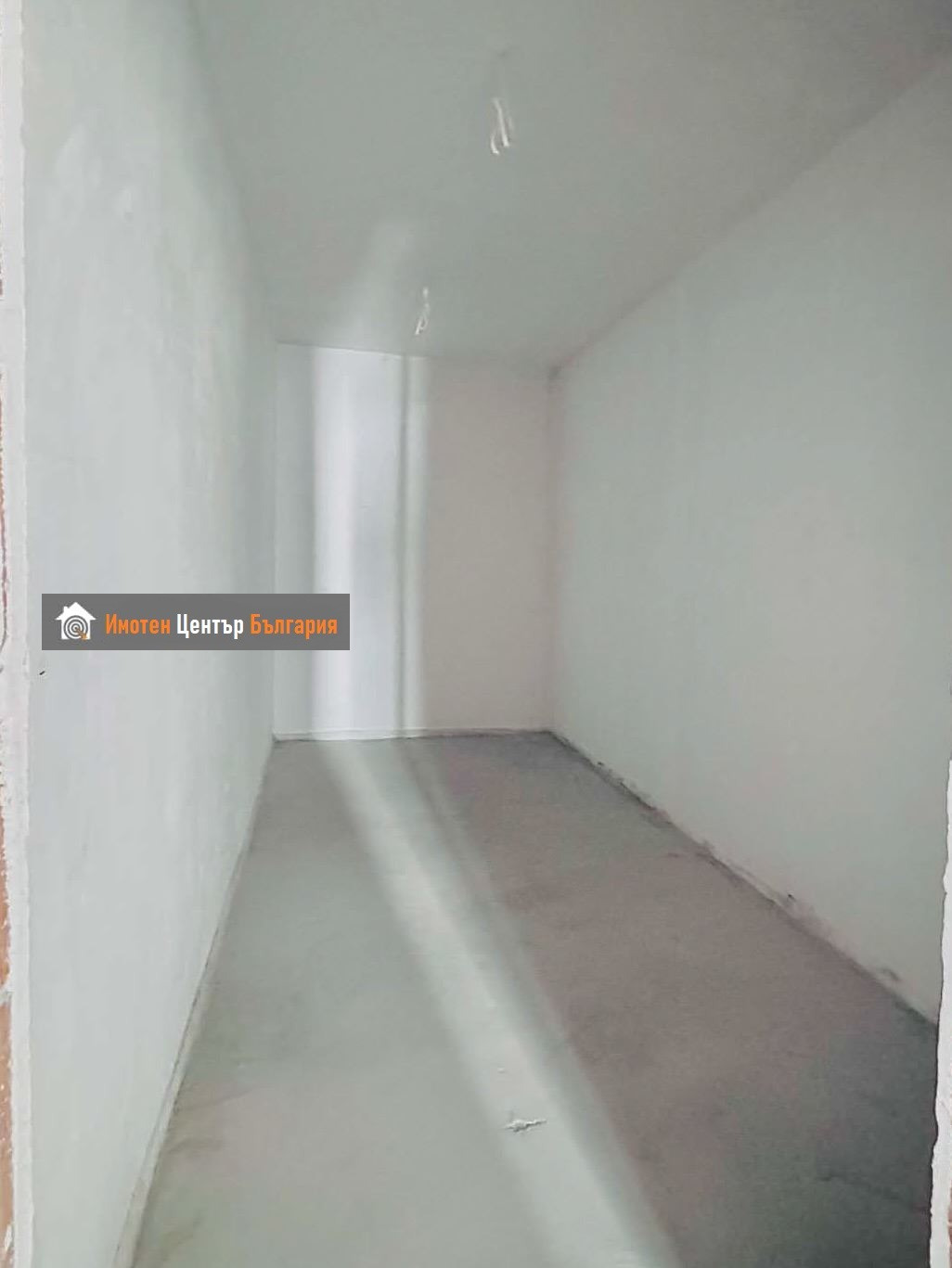 ������� 4-����� | Imot.bg � ����������� 7