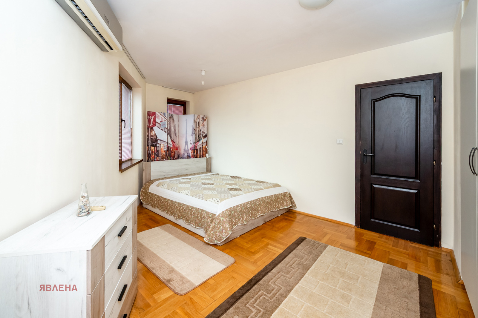 ������� ������� | Imot.bg � ����������� 4